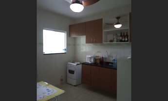 Imagem: Apartamento com Excelente localização