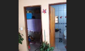 Imagem 3: Vendo casa na Vila Rocca