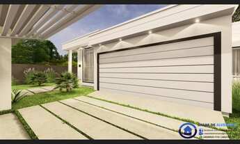 Imagem 5: Loteamento Solar das Orquídeas em Içara