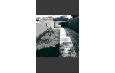 Imagem 3: Oportunidade Jardim Alvorada