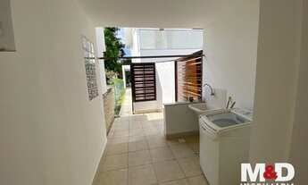 Imagem 2: Casa para locação Fazenda Muriqui