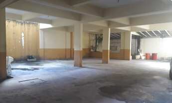 Imagem 2: Ed. Fernando Severino