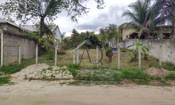 Imagem 1: São José Terreno / lote com venda por R$87.000