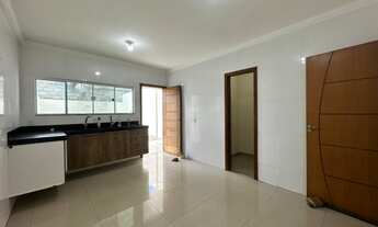 Imagem 2: VENDE-SE, ALUGA-SE, CASA, SÃO MARCOS, MACAÉ-RJ