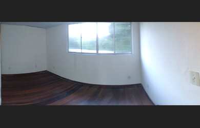 Imagem 5: Casa 2 Andares na Brisa