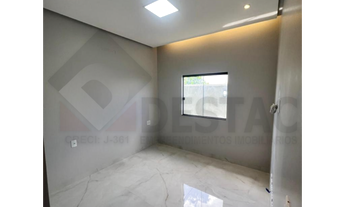 Imagem 3: Aluga-se Casa Casa com 3 dormitórios