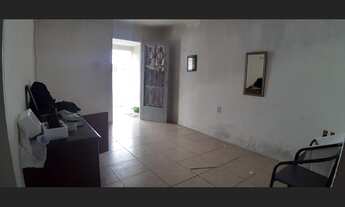 Imagem 2: Casa para vender - Boa Vista - Garanhuns- PE