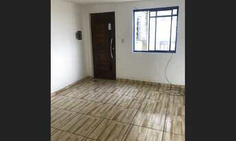 Imagem 5: Apartamento CDHU para venda, Francisco Morato - SP
