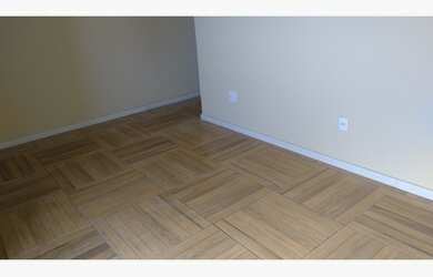 Imagem 2: Ed. San Diego Apartamento com 2 dormitórios