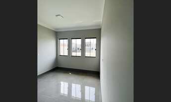 Imagem 3: CASAS COM SUITE E EXCELENTE PADRAO DE ACABAMENTO E LOCALIZAÇÃO