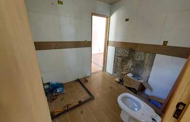 Imagem 4: Excelente Chácara ! Ótimo lugar ! TODA REFORMADA