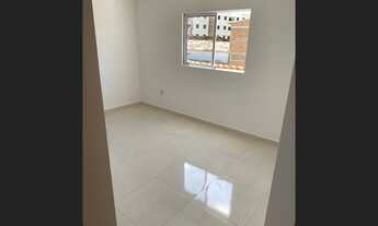 Imagem 6: Casa Valentina Casa com 2 dormitórios