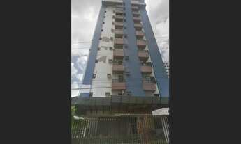 Imagem: Alugo Apt no Renascença