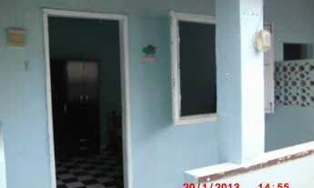 Imagem: Kitnete para temporada de 3 meses