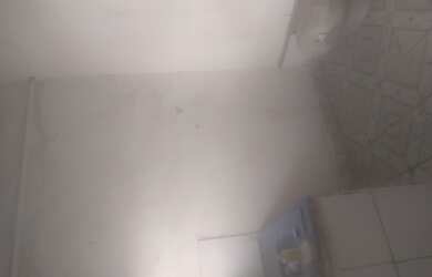 Imagem 5: Kitnet á venda Bairro São Jorge