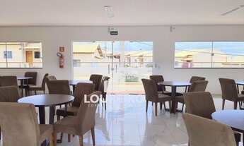 Imagem 6: Residencial Alfa Park