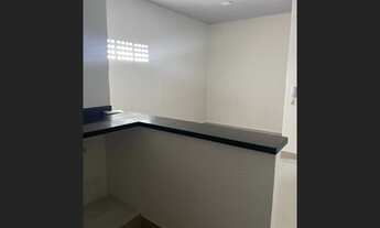 Imagem 2: Kit no centro de Paracatu aluguel