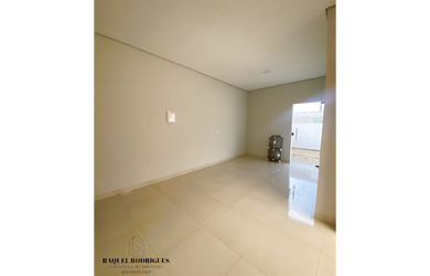 Imagem 6: Imóvel à Venda No bairro São Cristóvão