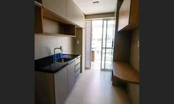 Imagem 4: Meet Condomínio Apartamento 03 Suites aldeota