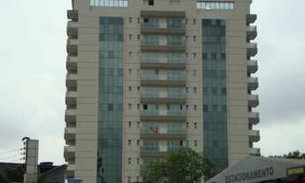 Imagem: Sala comercial - Zona Norte SP