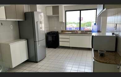 Imagem 3: San Juan Peninsula