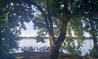 Imagem 6: Aluguel para temporada castilho - rancho dos seis