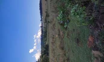 Imagem 5: Terreno de 49 há morro do ferro em Oliveira