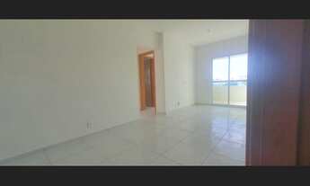 Imagem 2: Apartamento 02 qts em Candeias - Oportunidade