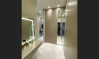 Imagem 3: Casa à venda no condomínio Verana em Porto Velho/ RO