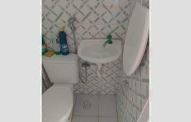 Imagem 6: Apartamento em Condomínio Fechado