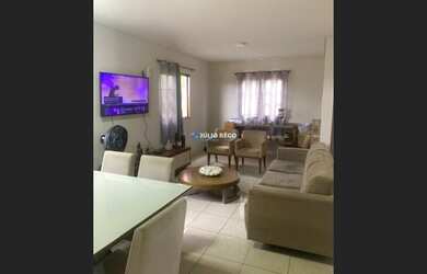 Imagem 3: CONDOMÍNIO CHALÉ SANTA CRISTINA NO BAIRRO INDIANÓPOLIS - CARUARU/PE