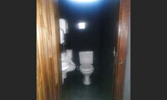 Imagem 7: Imóvel Comercial muito bem localizado