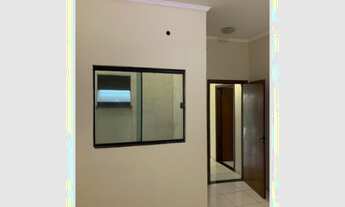 Imagem 6: Alugo Apartamento 3 quartos centro Ponta Porã- MS