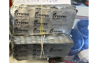 Imagem: Comprar cytotec Rio de janeiro (21) 990759798