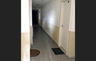 Imagem 3: COND. DUNAS DO SOL