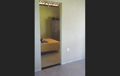 Imagem 5: Excelente Oportunidade de Investimento em Fazenda Produtiva e Documentada como Empresa