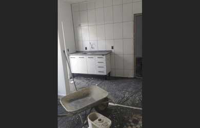 Imagem 4: LOCAÇÃO Kitnet no SALTENSE Salto SP