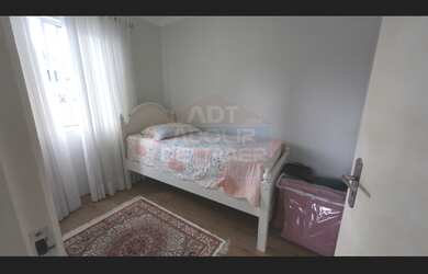 Imagem 7: Apartamento c/ 3 quartos, Bairro Costa e Silva, Joinville/SC