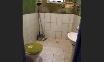 Imagem 4: Vendo casa no Jardim Vitória (divisa com Sete Barras