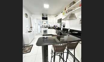 Imagem 3: VENDE-SE, CASA, GLÓRIA, MACAÉ-RJ