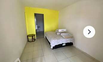 Imagem: ALUGA-SE, KITNET, MOBILIADO, AEROPORTO