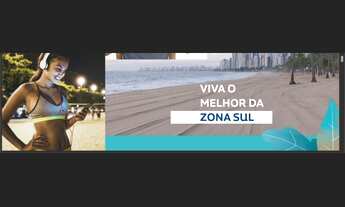 Imagem 7: LANÇAMENTO-ALVORADA BOA VIAGEM - RESIDENCE CLUB