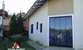 Imagem 3: Casa a venda no Bº Lençol