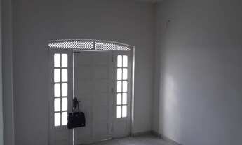 Imagem 6: Casa a venda em Garanhuns -PE