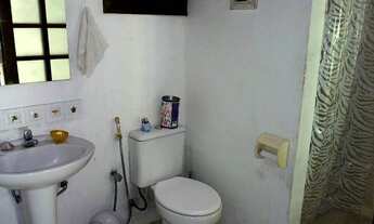 Imagem 5: Casa de 01 quarto - locação - Secretário - Petrópolis/RJ