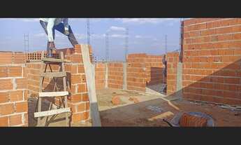 Imagem 5: Vende se ou troca