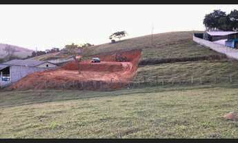 Imagem 5: Chácara no Canta Galo