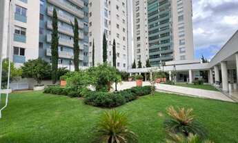 Imagem: Apartamento 4 quartos sendo 2 suítes Águas