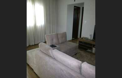 Imagem 6: Excelente apartamento a venda