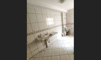 Imagem: APARTAMENTO EM SANTA MARIA DF